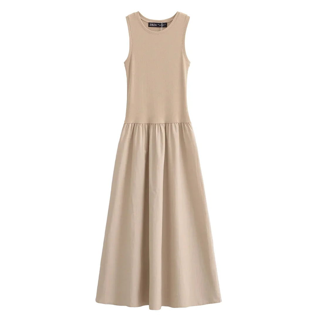 Vestido Dolores